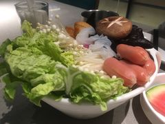 -半天妖烤鱼(夏津德百店)