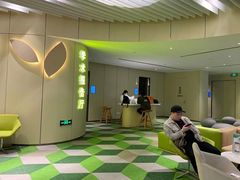 -黑马眼科·近视手术