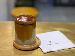 -常识咖啡common sense(春熙路店)