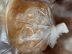 -单家老院·院子里的青岛菜(沙子口店)