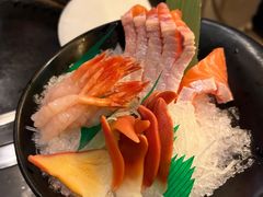 -熊出没日本烧肉放题