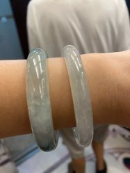 -国家轻工业珠宝检测中心