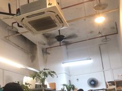 -袁妈红豆汤(重庆总店)