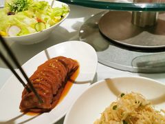-淮扬厨子(健康路店)