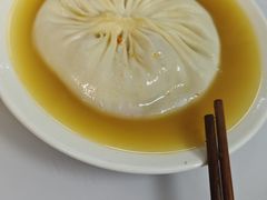 -孙大汤包(文化小区店)
