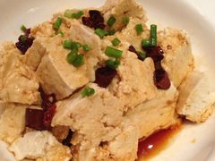 iphone_upload_pic-西贝莜面村(上海百联西郊店)