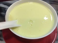 -玫瑰甜品(文明路店)