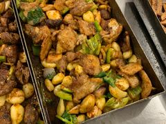 -老三李村河底戳子肉(总店)