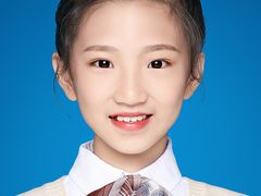 -海马体照相馆(无锡清扬茂业天地店)