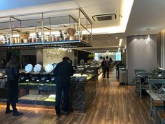 -雅戈尔富宫大酒店(观前街店)