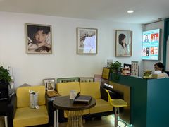 -拍刻风照相馆(大华虎城中心店)