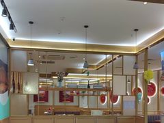 -东北风(江北万达店)