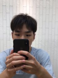 -川和潮人漂色·烫染·接发