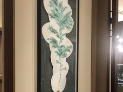 -下塘街七号(圆融时代广场店)