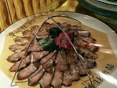 -鲁城往事(游客中心店)