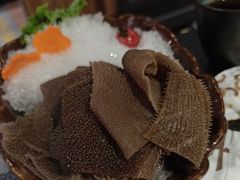 -湊湊火锅·茶憩(和平大悦城店)