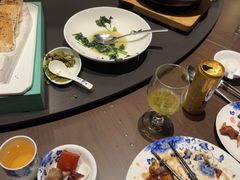 -同庆楼(金宝汇店)