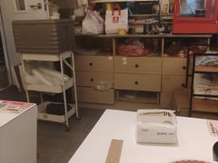 -牛邸·烧肉饭(来福士店)