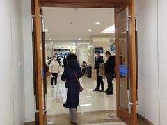 -中国人民解放军总医院