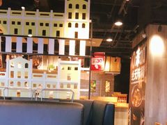 -72街红烧排骨饭(海珠丽影广场店)