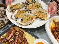 -陶缘一号·四季缘·老字号顺德菜·户外婚礼家宴(西滘店)