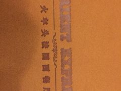 -火车头法国西餐厅