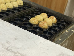 -国足臭豆腐(明瓦廊店)