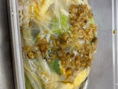 -小吴肠粉