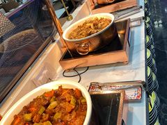 -秋色客家菜(南山店)