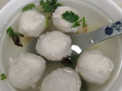 -大叔家福鼎小吃(十全街店)