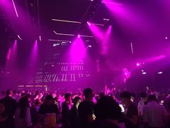 -SPACE(欢乐颂购物中心店)