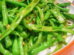 -友德福.老字号粤菜.广州地标融合美食(荔湾路店)