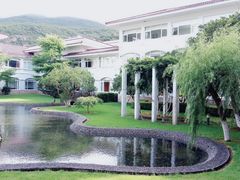 -象山黄金海岸雷迪森酒店