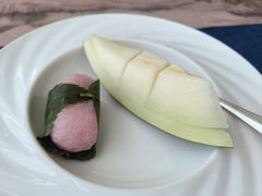 -雲上錢屋·地标景观(上海中心店)