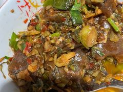 -湘味淳(千禧街店)