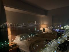 -武汉马哥孛罗酒店