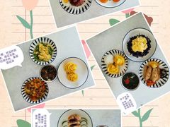 -爱贝佳母婴护理服务中心·月嫂育儿嫂(鲁迅路店)