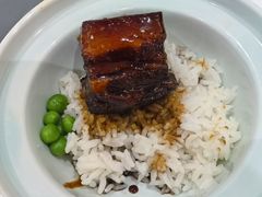 -赛德大酒店(邗江中路店)