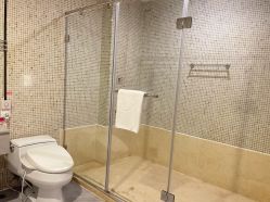 -爱丽馨御景月子中心