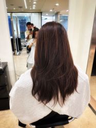 -WM Hair Salon