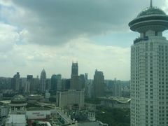 android_upload_pic-上海雅居乐万豪侯爵酒店