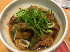 -鹤桥风月(ヨドバシ梅田店)