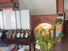 -中山威尼斯西餐厅(三乡总店)