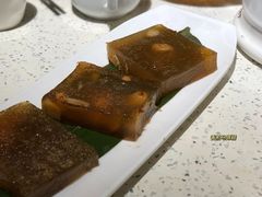 -又一间茶点轩(百汇广场店)