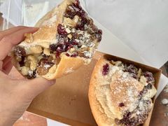 -Olé精品超市(苏州中心店)
