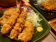 绣球花拼盘套餐-和幸(春熙路群光广场店)