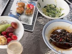 -茗醉园茶楼