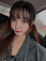 -欧扬医疗美容