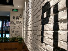 -元德饼店(成仁商业街店)