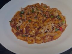 -苏帮袁·竹(北京坊店)